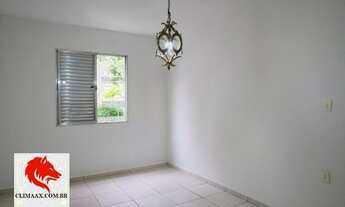 Imagem 7: APARTAMENTO RESIDENCIAL em SÃO PAULO - SP, VILA ROMANA