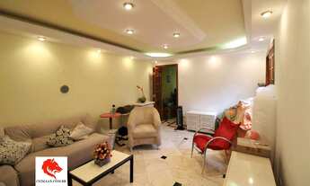 Imagem 4: CASA RESIDENCIAL em SÃO PAULO - SP, VILA ROMANA