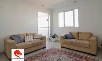 Imagem 2: APARTAMENTO RESIDENCIAL em SÃO PAULO - SP, VILA ROMANA