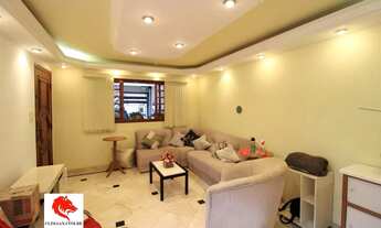 Imagem: CASA RESIDENCIAL em SÃO PAULO - SP, VILA