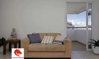 Imagem 6: APARTAMENTO RESIDENCIAL em SÃO PAULO - SP, VILA ROMANA