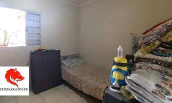 Imagem 5: CASA RESIDENCIAL em SÃO PAULO - SP, VILA MADALENA