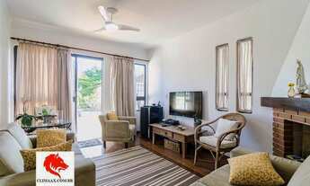 Imagem 2: CASA RESIDENCIAL em SÃO PAULO - SP, VILA MADALENA