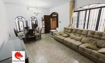 Imagem: CASA RESIDENCIAL em SÃO PAULO - SP, VILA