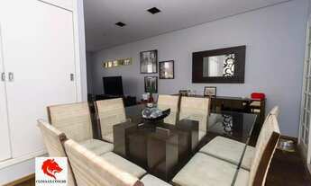 Imagem 7: CASA RESIDENCIAL em SÃO PAULO - SP, VILA ROMANA