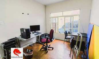 Imagem: CASA RESIDENCIAL em SÃO PAULO - SP, VILA