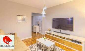 Imagem 3: CASA RESIDENCIAL em SÃO PAULO - SP, VILA ROMANA