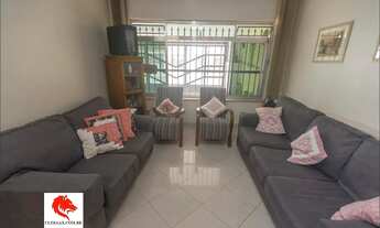 Imagem: CASA RESIDENCIAL em SÃO PAULO - SP, VILA