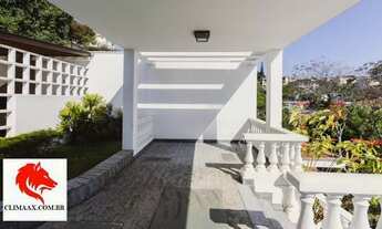 Imagem 3: CASA RESIDENCIAL em SÃO PAULO - SP, VILA ROMANA