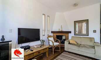 Imagem 3: CASA RESIDENCIAL em SÃO PAULO - SP, VILA MADALENA