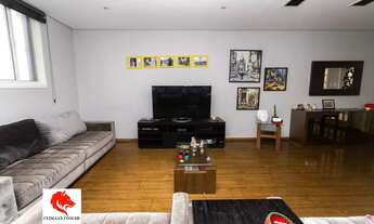 Imagem 5: CASA RESIDENCIAL em SÃO PAULO - SP, VILA ROMANA