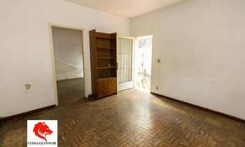 Imagem 4: CASA RESIDENCIAL em SÃO PAULO - SP, LAPA