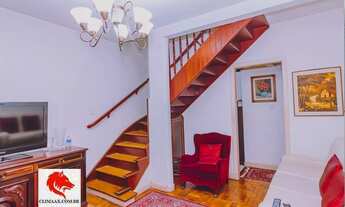 Imagem 3: CASA RESIDENCIAL em SÃO PAULO - SP, VILA LEOPOLDINA