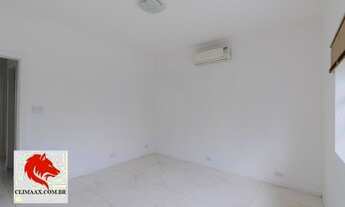 Imagem 6: CASA RESIDENCIAL em SÃO PAULO - SP, ALTO DE PINHEIROS