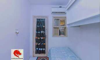 Imagem 6: CASA RESIDENCIAL em SÃO PAULO - SP, VILA LEOPOLDINA