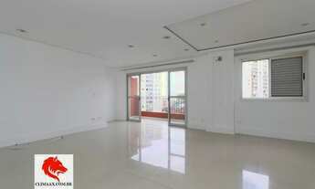 Imagem 2: APARTAMENTO RESIDENCIAL em SÃO PAULO - SP, VILA IPOJUCA