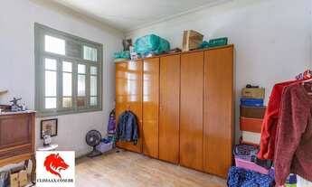 Imagem 5: CASA RESIDENCIAL em SÃO PAULO - SP, VILA ROMANA