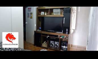 Imagem 2: CASA RESIDENCIAL em SÃO PAULO - SP, BELA ALIANÇA