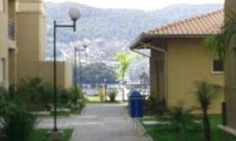 Imagem 6: APARTAMENTO RESIDENCIAL em SÃO PAULO - SP, LOTEAMENTO CITY JARAGUA