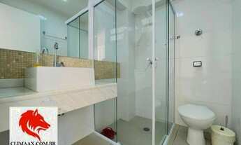 Imagem 5: CASA RESIDENCIAL em SÃO PAULO - SP, SICILIANO