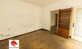 Imagem 3: CASA RESIDENCIAL em SÃO PAULO - SP, LAPA