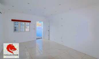 Imagem 2: CASA RESIDENCIAL em SÃO PAULO - SP, ALTO DE PINHEIROS