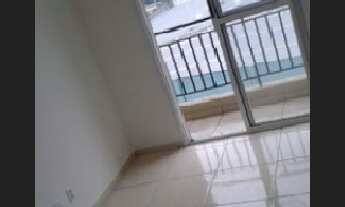 Imagem 3: APARTAMENTO RESIDENCIAL em SÃO PAULO - SP, LOTEAMENTO CITY JARAGUA