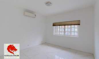 Imagem 5: CASA RESIDENCIAL em SÃO PAULO - SP, ALTO DE PINHEIROS