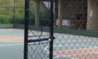 Imagem 7: APARTAMENTO RESIDENCIAL em SÃO PAULO - SP, LOTEAMENTO CITY JARAGUA