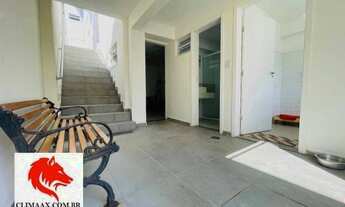 Imagem 4: CASA RESIDENCIAL em SÃO PAULO - SP, SICILIANO