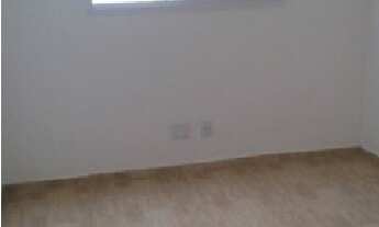 Imagem 4: APARTAMENTO RESIDENCIAL em SÃO PAULO - SP, LOTEAMENTO CITY JARAGUA