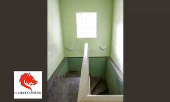 Imagem 6: CASA RESIDENCIAL em SÃO PAULO - SP, VILA ROMANA