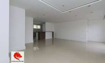 Imagem 3: APARTAMENTO RESIDENCIAL em SÃO PAULO - SP, VILA IPOJUCA