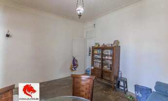 Imagem 3: CASA RESIDENCIAL em SÃO PAULO - SP, VILA ROMANA