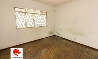 Imagem 5: CASA RESIDENCIAL em SÃO PAULO - SP, LAPA