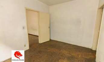 Imagem 6: CASA RESIDENCIAL em SÃO PAULO - SP, LAPA