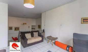 Imagem 5: CASA RESIDENCIAL em SÃO PAULO - SP, LAPA DE BAIXO