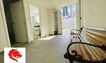 Imagem 3: CASA RESIDENCIAL em SÃO PAULO - SP, SICILIANO