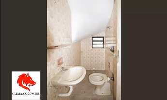 Imagem 4: CASA RESIDENCIAL em SÃO PAULO - SP, SUMARÉ