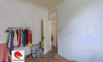 Imagem 7: CASA RESIDENCIAL em SÃO PAULO - SP, VILA ROMANA