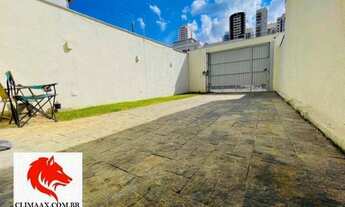 Imagem 6: CASA RESIDENCIAL em SÃO PAULO - SP, SICILIANO