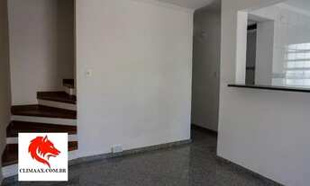 Imagem 4: CASA RESIDENCIAL em SÃO PAULO - SP, PARQUE DA LAPA