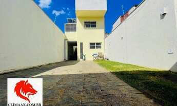 Imagem 7: CASA RESIDENCIAL em SÃO PAULO - SP, SICILIANO