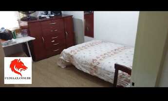 Imagem 5: CASA RESIDENCIAL em SÃO PAULO - SP, BELA ALIANÇA