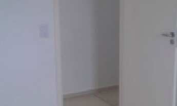 Imagem 5: APARTAMENTO RESIDENCIAL em SÃO PAULO - SP, LOTEAMENTO CITY JARAGUA