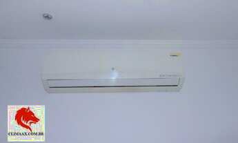 Imagem 4: CASA RESIDENCIAL em SÃO PAULO - SP, ALTO DE PINHEIROS