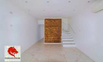 Imagem: CASA RESIDENCIAL em SÃO PAULO - SP, ALTO