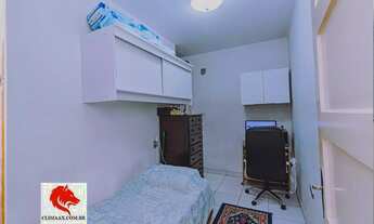 Imagem 7: CASA RESIDENCIAL em SÃO PAULO - SP, VILA LEOPOLDINA