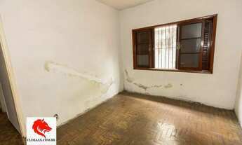 Imagem 7: CASA RESIDENCIAL em SÃO PAULO - SP, LAPA