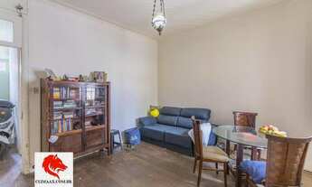 Imagem 2: CASA RESIDENCIAL em SÃO PAULO - SP, VILA ROMANA